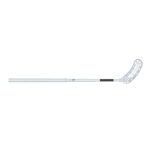 K.o. 28 Jab Fh2 Fp 722711 96l