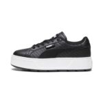 Karmen Logobsession Puma Black Puma Blac Pu 393194 02