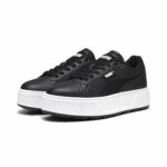 Karmen Logobsession Puma Black Puma Blac Pu 393194 02 1
