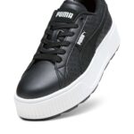 Karmen Logobsession Puma Black Puma Blac Pu 393194 02 2