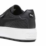 Karmen Logobsession Puma Black Puma Blac Pu 393194 02 3