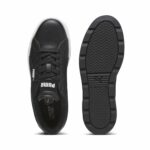 Karmen Logobsession Puma Black Puma Blac Pu 393194 02 4