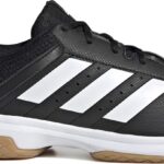 Ligra 7m Cblack Ftwwh Ad Fz4658