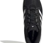 Ligra 7m Cblack Ftwwh Ad Fz4658