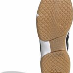 Ligra 7m Cblack Ftwwh Ad Fz4658 1