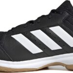 Ligra 7m Cblack Ftwwh Ad Fz4658 2