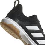 Ligra 7m Cblack Ftwwh Ad Fz4658 3