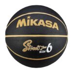 M Bb602b Bkgl Street Jm Basketball Blk Gold Wht