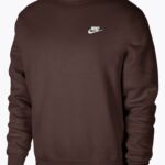 M Nsw Club Crw Bb Ni Bv2662 237