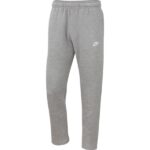 M Nsw Club Pant Oh Bb Ni Bv2707 063