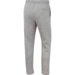 M Nsw Club Pant Oh Bb Ni Bv2707 063