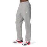 M Nsw Club Pant Oh Bb Ni Bv2707 063 1