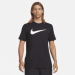 M Nsw Tee Icon Swoosh Ni Dc5094 010