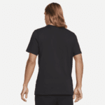 M Nsw Tee Icon Swoosh Ni Dc5094 010