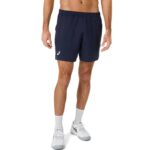Men Court 7in Short Midnight As 2041a260 400