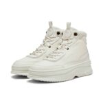 Mayra Frosted Ivory Frosted Ivory Pu 392316 03 1
