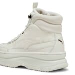 Mayra Frosted Ivory Frosted Ivory Pu 392316 03 4