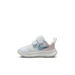 Nike NIKE STAR RUNNER 3 (TDV)