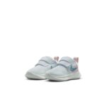 Nike NIKE STAR RUNNER 3 (TDV)