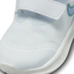 Nike NIKE STAR RUNNER 3 (TDV)