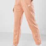 Nike W NSW ESSNTL PQE TRK SUIT