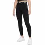 Nike W NSW CLUB HW LGGNG