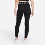 Nike W NSW CLUB HW LGGNG