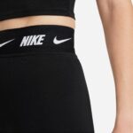 Nike W NSW CLUB HW LGGNG