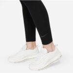 Nike W NSW CLUB HW LGGNG