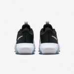 Nike Air Zoom Crossover (gs) Ni Dc5216 005 3