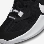 Nike Air Zoom Crossover (gs) Ni Dc5216 005 4