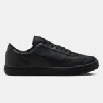 Nike Court Vintage Ni Cj1679 001