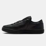 Nike Court Vintage Ni Cj1679 001