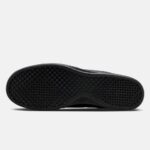 Nike Court Vintage Ni Cj1679 001 1