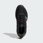 Ownthegame 2.0 Cblack Silvmt Ad H00471 1