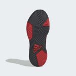 Ownthegame 2.0 Cblack Silvmt Ad H00471 2