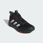 Ownthegame 2.0 Cblack Silvmt Ad H00471 3