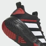 Ownthegame 2.0 Cblack Silvmt Ad H00471 4