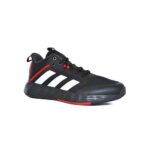 Ownthegame 2.0 K Cblack Ftwwh Ad If2693