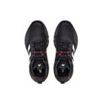 Ownthegame 2.0 K Cblack Ftwwh Ad If2693 2
