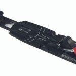 R Skate Ifp Nnn Rjk1001