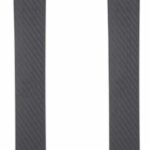 Rampr03 Forza 70d V Ti Konect Rgb72dpi 02