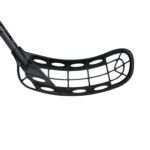 Raw Concept 27 Jab Fh2 Fp 722712 104r 2