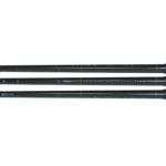 Raw Concept 27 Low Kick Ctrl Fp 722714 101r 1