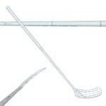 Raw Concept 27 Spd Fp 722713 96r