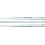 Raw Concept 27 Spd Fp 722713 96r 1