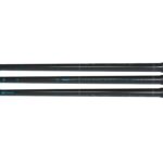 Raw Concept 29 Low Kick Ctrl Fp 722717 104l 1