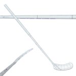 Raw Concept 29 Spd Fp 722716 101r