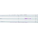 Raw Concept 29 Spd Fp 722716 101r 1