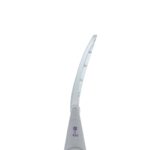 Raw Concept 29 Spd Fp 722716 101r 3
